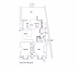 Photo 18- click for photo gallery